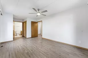 4910 134th Ct, Crestwood, IL 60418 - Photo 10