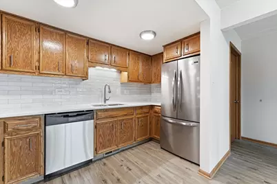 4910 134th Court #101, Crestwood, IL 60418 - Photo 6