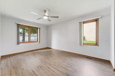 4910 134th Court #101, Crestwood, IL 60418 - Photo 8