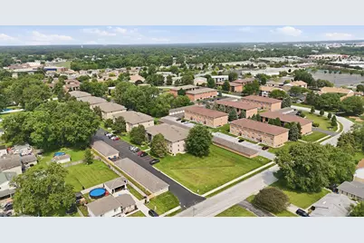 4910 134th Court #101, Crestwood, IL 60418 - Photo 22