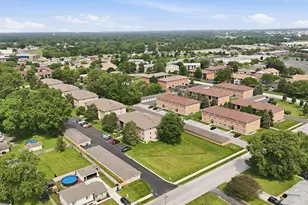 4910 134th Ct, Crestwood, IL 60418 - Photo 22