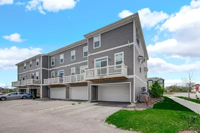 2101 Yellowstone Boulevard, Mundelein, IL 60060 - Photo 22