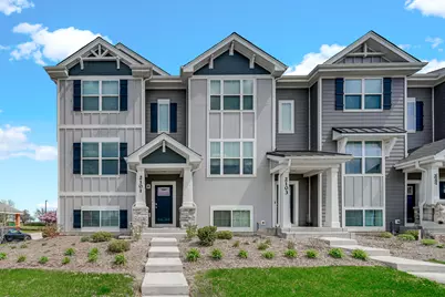 2101 Yellowstone Boulevard, Mundelein, IL 60060 - Photo 1