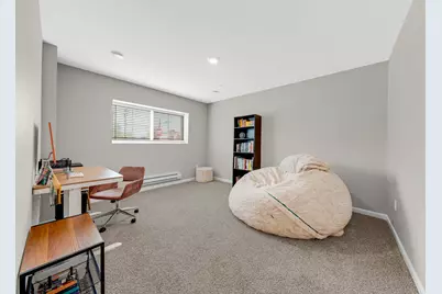 2101 Yellowstone Boulevard, Mundelein, IL 60060 - Photo 18