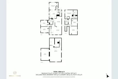 818 Bach Street, Northbrook, IL 60062 - Photo 40
