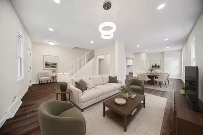818 Bach Street, Northbrook, IL 60062 - Photo 12