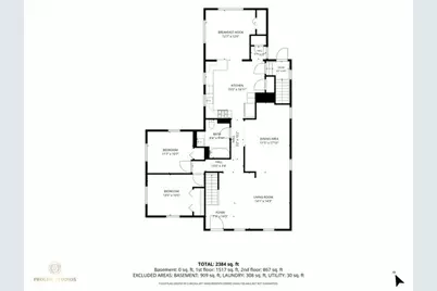 818 Bach Street, Northbrook, IL 60062 - Photo 42