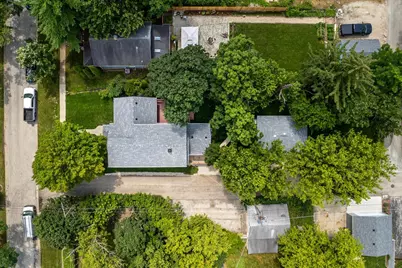 818 Bach Street, Northbrook, IL 60062 - Photo 10