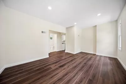 818 Bach Street, Northbrook, IL 60062 - Photo 14