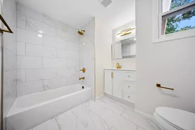 818 Bach Street, Northbrook, IL 60062 - Photo 34