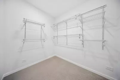 818 Bach Street, Northbrook, IL 60062 - Photo 36