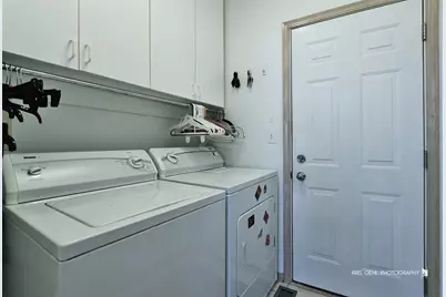 268 Pembrook Lane, Mundelein, IL 60060 - Photo 14