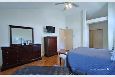 268 Pembrook Lane, Mundelein, IL 60060 - Photo 16