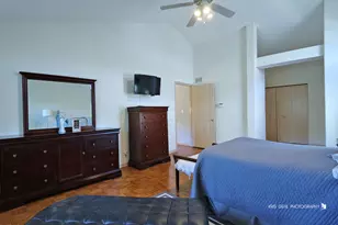 268 Pembrook Ln, Mundelein, IL 60060 - Photo 16