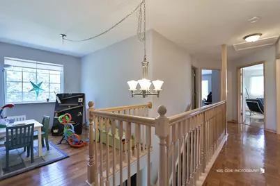268 Pembrook Lane, Mundelein, IL 60060 - Photo 18
