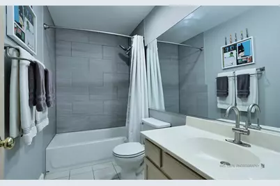 268 Pembrook Lane, Mundelein, IL 60060 - Photo 22