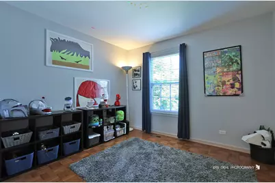 268 Pembrook Lane, Mundelein, IL 60060 - Photo 20