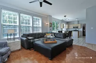 268 Pembrook Ln, Mundelein, IL 60060 - Photo 12