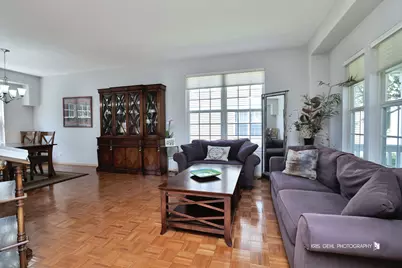 268 Pembrook Lane, Mundelein, IL 60060 - Photo 4