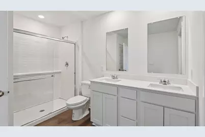 2216 Davidson Way, Yorkville, IL 60560 - Photo 20