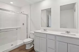 2216 Davidson Way, Yorkville, IL 60560 - Photo 20