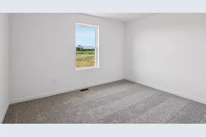 2216 Davidson Way, Yorkville, IL 60560 - Photo 28