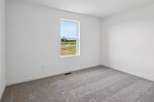 2216 Davidson Way, Yorkville, IL 60560 - Photo 28