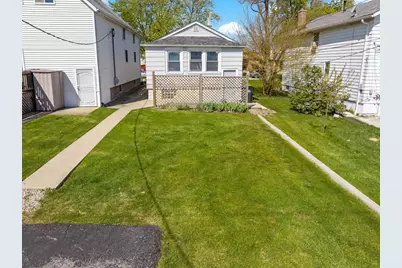 2809 Commercial Avenue, South Chicago Heights, IL 60411 - Photo 24