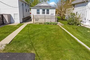 2809 Commercial Ave, South Chicago Heights, IL 60411 - Photo 24
