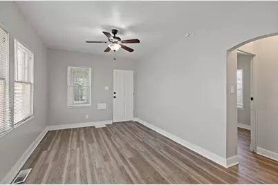2809 Commercial Avenue, South Chicago Heights, IL 60411 - Photo 8