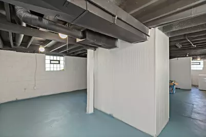 2809 Commercial Avenue, South Chicago Heights, IL 60411 - Photo 16
