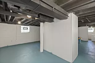 2809 Commercial Ave, South Chicago Heights, IL 60411 - Photo 16