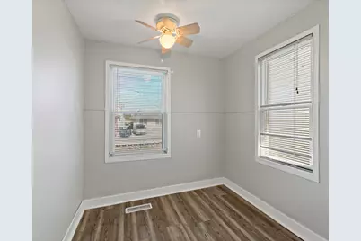 2809 Commercial Avenue, South Chicago Heights, IL 60411 - Photo 14