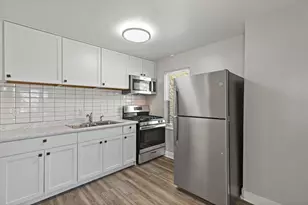 2809 Commercial Ave, South Chicago Heights, IL 60411 - Photo 4