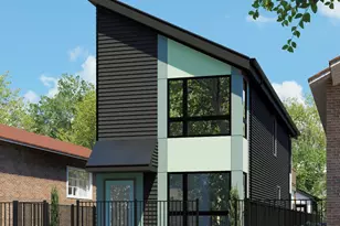 6553 S Rhodes Ave, Chicago, IL 60639 - Photo 1