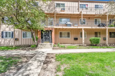2506 Algonquin Road #18, Rolling Meadows, IL 60008 - Photo 2