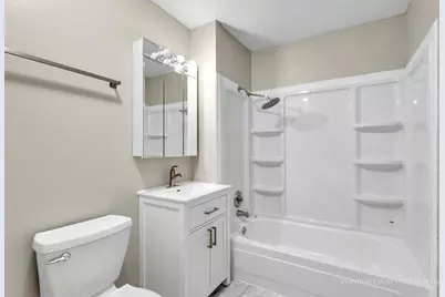 2506 Algonquin Road #18, Rolling Meadows, IL 60008 - Photo 16