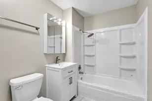 2506 Algonquin Rd, Rolling Meadows, IL 60008 - Photo 16