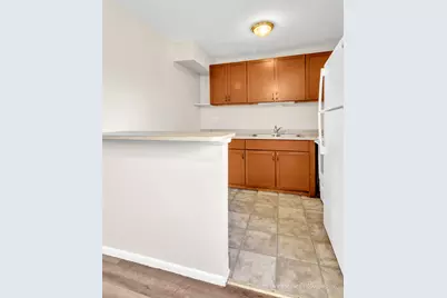 2506 Algonquin Road #18, Rolling Meadows, IL 60008 - Photo 10