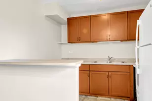 2506 Algonquin Rd, Rolling Meadows, IL 60008 - Photo 10