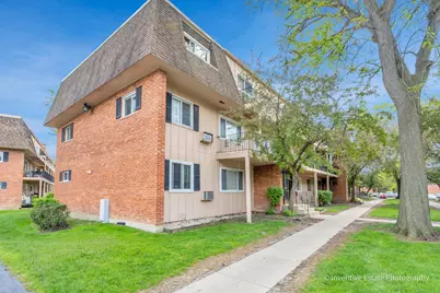2506 Algonquin Road #18, Rolling Meadows, IL 60008 - Photo 1