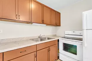 2506 Algonquin Rd, Rolling Meadows, IL 60008 - Photo 8