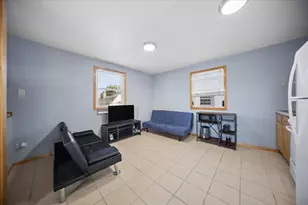 2519 S Kedzie Ave, Chicago, IL 60623 - Photo 16