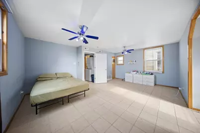 2519 S Kedzie Avenue, Chicago, IL 60623 - Photo 22