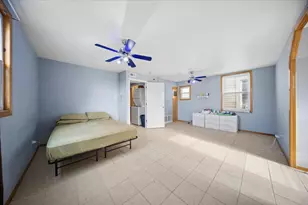 2519 S Kedzie Ave, Chicago, IL 60623 - Photo 22