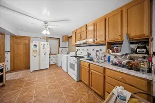 2519 S Kedzie Ave, Chicago, IL 60623 - Photo 4