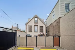 2519 S Kedzie Ave, Chicago, IL 60623 - Photo 1