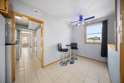 2519 S Kedzie Avenue, Chicago, IL 60623 - Photo 18