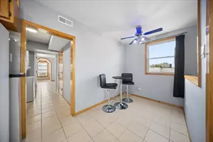 2519 S Kedzie Ave, Chicago, IL 60623 - Photo 18