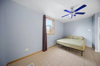 2519 S Kedzie Avenue, Chicago, IL 60623 - Photo 20